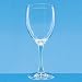 Goblet Excalibur 10.5Ounce (09-0249) Category: Wine and Champagne Glassware