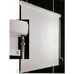 Adeo Kurbel Leinwand Format 1:1 - 200x190 -138