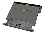 Produkt-Bild: Toshiba Express Port Replicator II
