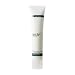 Murad Man - Razor Burn Rescue