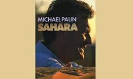 Sahara