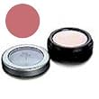 Trucco One Blush Rose