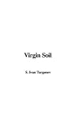 Virgin Soil