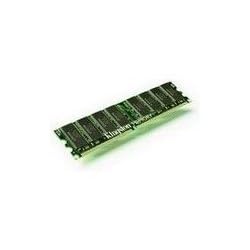 4GB 1333MHZ DDR3 Ecc CL9 Dimm