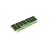 4GB 1333MHZ DDR3 Ecc CL9 Dimm