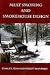 Books : Meat Smoking And Smokehouse Design [Paperback]