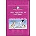 Canine Caviar Grain Free Venison Meal & Split Pea Dinner Dry Dog 1lb