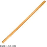 26 Natural Rattan Escrima Stick (Sold Each)