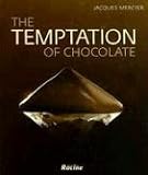Revue Not Avail  / The Temptation of Chocolate