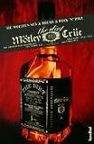 The Dirt: Motley Crue
