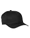 Flexfit Cool & Dry Sandwich Cap