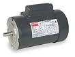 Dayton 1K056 Motor, 1/8 HP, 42cz