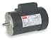 Dayton 1K059 Motor, 1/3 HP, 42cz