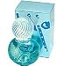 Bijan Style By Bijan For Men. Eau De Toilette Spray 2.5 Ounces