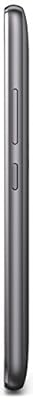 Moto G5 (3 GB, Lunar Grey)