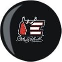 Dale Earnhardt Sr Weight 14