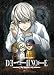Death Note Near & Puppets Wall Scroll