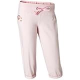 Roxy Kate Capri - Women's
