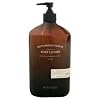 Buy Body Care - Archipelago Botanicals Boticario de Havana Body Lotion 15.3 oz lotion