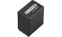 2 Battery + Charger for Sony Handycam HDR-SR11 NP-FH100 + car plug