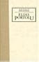 Elias Portolu (European Classics)