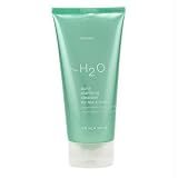 H2o+ Acne Clarifying Cleanser for Face Body - 180ml-6oz