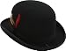 Derby Hat