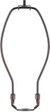 Lamp Accessories