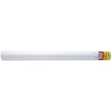 LePage's  Seal It Mailing Tube, 2  x  24  Inch (GLD04625-12)