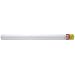 LePage's  Seal It Mailing Tube, 2  x  24  Inch (GLD04625-12)