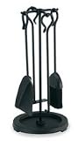 Fireplace Tool Sets