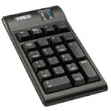 Kinesis Freestyle2 keypad