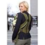 BabyBjorn Active Baby Bjorn Sport Child Carrier