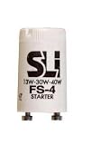 Part:starter (flo) #fs - 4