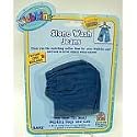 NEW Webkinz Clothing Stone Wash Jeans