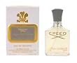 Royal Scottish Lavender By Creed For Men. Eau De Toilette Spray 2.5 Oz.