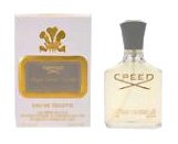 Royal Scottish Lavender By Creed For Men. Eau De Toilette Spray 2.5 Oz.