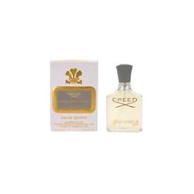 Royal Scottish Lavender By Creed For Men. Eau De Toilette Spray 2.5 Oz.