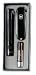 Sports : VICTORINOX Maglite-Solitaire-Set