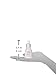 Jurlique Herbal Recovery Advanced Serum, 1.0 Ounce
