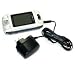 SIDEKICK-II-AC Compatible Sidekick II &amp; III AC Adapter