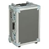 SHIPPING CASE FOR WT610E (WT60ATA)