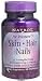 Natrol Skin, Hair, Nails 60 tablets