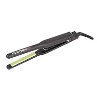 CHI Velocity Original Smoothing Ceramic ½ inch Petite Hairstyling Iron (Model: VC0007)