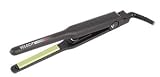 21 1chUUFTL. SL160  CHI Velocity Original Smoothing Ceramic ½ inch Petite Hairstyling Iron