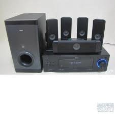 Rca Rt2870r 5 1 Channel Surround Sounddolby Digital Pro Logic Ii Home Theater System With 1000w Audio Receiver Best Hoangnam0259 google sites