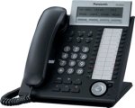 Panasonic Digital Telephone (KX DT343-B)