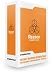 Propellerhead Reason Essentials