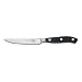 Victorinox Forged 5-Inch Serrated Steak Knife
