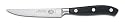 Victorinox Forged 5-Inch Serrated Steak Knife